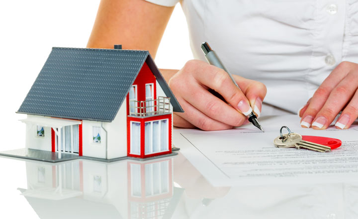Có nên xây nhà trọn gói hay không và những điều cần biết