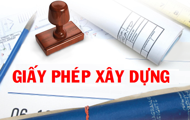 Có nên xây nhà khi chưa có giấy phép xây dựng