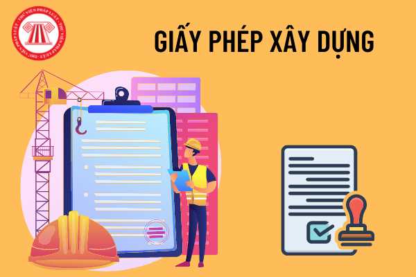 Xây nhà mà giấy phép xây dựng hết hạn có bị phạt không